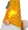Luminaires Näve Lampe solaire LED ABBY avec carte LED Lampe Voir les images du produit 7