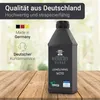 Leinölfirnis Holzöl farblos Leinöl Firnis Holz Öl Produktbild-Vorschau 6