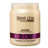 Stapiz Sleek Line Color Mask 1L Produktbild-Vorschau 1