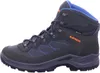 Lowa Taurus Pro Gtx Mid Anthrazit Anthrazit 9 Anteprima dell’immagine prodotto 15