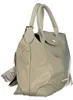 VALENTINO BAGS VBS9JX23 Béžová Náhľad obrázku produktu 8