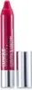 Clinique Chubby Stick Intense, Czerwony, Mightiest Podgląd zdjęcia produktu 11