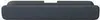 LENOVO Google Meet Series One Soundbar schwarz 40CLCHARSA Produktbild-Vorschau 2