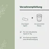 Auranatura Fermentura Ginkgo Duo Kapseln 30 St Produktbild-Vorschau 5