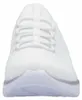 Rieker scarpe da donna slip-on bianco Anteprima dell’immagine prodotto 23
