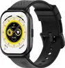 Zeblaze GTS 3 Smartwatch (Black). Náhľad obrázku produktu 8
