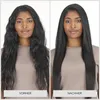 BaByliss Straight & Curl Brilliance Ferro per ricci Caldo Anteprima dell’immagine prodotto 28