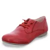 Josef Seibel Fiona 01 87201396 (39/rubin) Produktbild-Vorschau 91