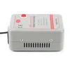 Przetwornica napięcia Transformator Przetwornica 230V-250V Podgląd zdjęcia produktu 2