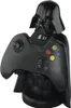 Exquisite Gaming Cable Guys Star Wars Darth Vader, Produktbild-Vorschau 4