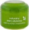 Ziaja Kultowy krem oliwkowy 50 ml Podgląd zdjęcia produktu 6
