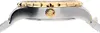 Versace Damen Uhr Armbanduhr Edelstahl Hellenyium V12040015 Produktbild-Vorschau 2