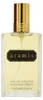 Aramis Aramis for Men EDT 60 ml M Podgląd zdjęcia produktu 4