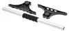 QBrick QBRICK ONE Handle for Crate Anteprima dell’immagine prodotto 2