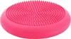 TOGU Dynair Balancekissen Senso, Ø 36 cm Produktbild-Vorschau 1