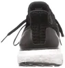 adidas Ultra Boost 4.0 Core Black - EU 40 Produktbild-Vorschau 11