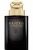 Gucci Intense Oud woda perfumowana unisex 90 ml Podgląd zdjęcia produktu 2