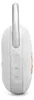 Głośnik Bluetooth JBL CLIP 5 biały - Głośnik Podgląd zdjęcia produktu 4
