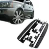 Marche-Pieds Latéraux Compatible Avec Land Rover Range Voir les images du produit 2