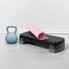 Gymtek® Haltère souple Kettlebell - poids 12kg - Haltère Voir les images du produit 8
