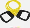 Deuser Expander Livello 1 Giallo 10kg - 50kg Anteprima dell’immagine prodotto 7