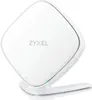 ZyXEL WX3100 Wifi 6 AX1800 Wireless AP/Extender Produktbild-Vorschau 1