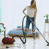 JOIEYOU Câble de rallonge 30M avec capuchon de protection Voir les images du produit 8