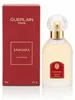 Guerlain Samsara, Frauen, 30 ml, Spray, Alcohol, Parfum Produktbild-Vorschau 2