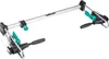 wolfcraft Türfuttermontage-Set PRO Produktbild-Vorschau 9