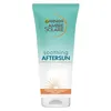Garnier Ambre Solaire After-Sun-Milch mit Selbstbräuner Produktbild-Vorschau 2