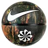 Nike 7037.973 Everyday Playground Next Nature Größe: 7 Produktbild-Vorschau 10