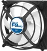 Arctic Cooling ARCTIC F9 Pro, 86 g, 92 x 92 x 34 mm, 2000 Produktbild-Vorschau 1