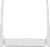 MERCUSYS AC10 - AC1200 Wi-Fi Router Náhľad obrázku produktu 6