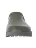 Aigle Corlay M Herren (Avocat) Größe 43 Produktbild-Vorschau 8