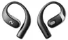 VIAIM Casque sans fil avec fonction d'enregistrement vocal Voir les images du produit 2