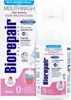 BIOREPAIR Mundspülung zum Schutz des Zahnfleisches 500 ml Produktbild-Vorschau 8