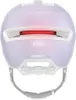 Casco da bicicletta Abus HUD-Y Anteprima dell’immagine prodotto 14