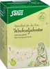 Tè per la menopausa - 15 bustine 27 g Anteprima dell’immagine prodotto 7
