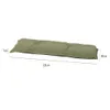 MADISON BAN6B241, Baumwolle, Polyester, 45%, 1200 mm, 480 Produktbild-Vorschau 5
