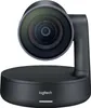 Logitech Rally - Konferenzkamera - PTZ - Farbe Produktbild-Vorschau 10