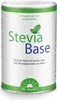 Stéviabase Dr.Jacob's en poudre 400 g Voir les images du produit 1
