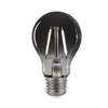 Spectrum E27 LED Lampe 2W 150lm 4000K Neutralweiß 230V Produktbild-Vorschau 13