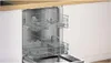 Bosch Serie 2 SMV25AX06E Vollintegrierter Geschirrspüler Produktbild-Vorschau 24