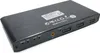 INF 2vstup a 1výstup USB-C KVM přepínač 8K@60Hz 4K@120Hz Náhled obrázku produktu 10