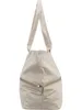 reisenthel shopper e1, sac à provisions, sac de transport, Voir les images du produit 11
