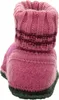 Kitz Pichler Hausschuhe Mädchen 323937323136 Pink 32 EU Produktbild-Vorschau 9
