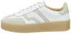 Gant Cuzima Sneaker low Weiß Produktbild-Vorschau 8