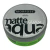 Vosk na vlasy Matte Aqua Green 175 ml Náhled obrázku produktu 1