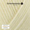 Schachenmayr Bravo, 50g Ecru Handstrickgarne Produktbild-Vorschau 2