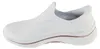 Skechers Go Walk Arch Fit 2.0 – Tatum 125343-WTRG, trampki, Podgląd zdjęcia produktu 2